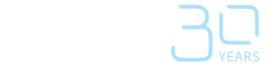 logo-30-years-www (1)