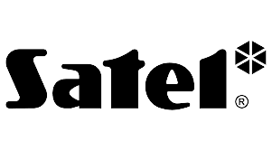 Без_названия-removebg-preview