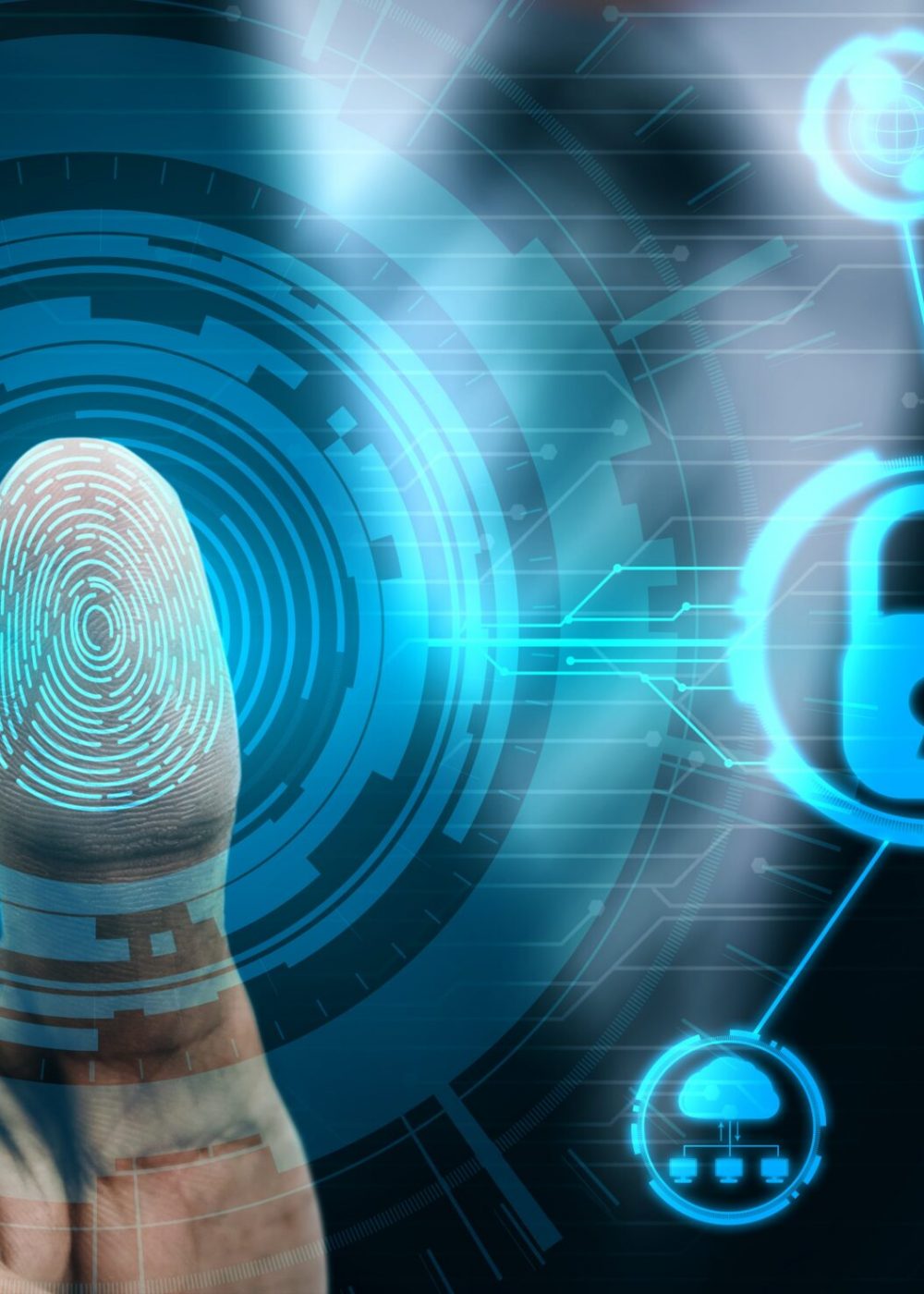 bigstock-Fingerprint-Biometric-Digital--316615597-min