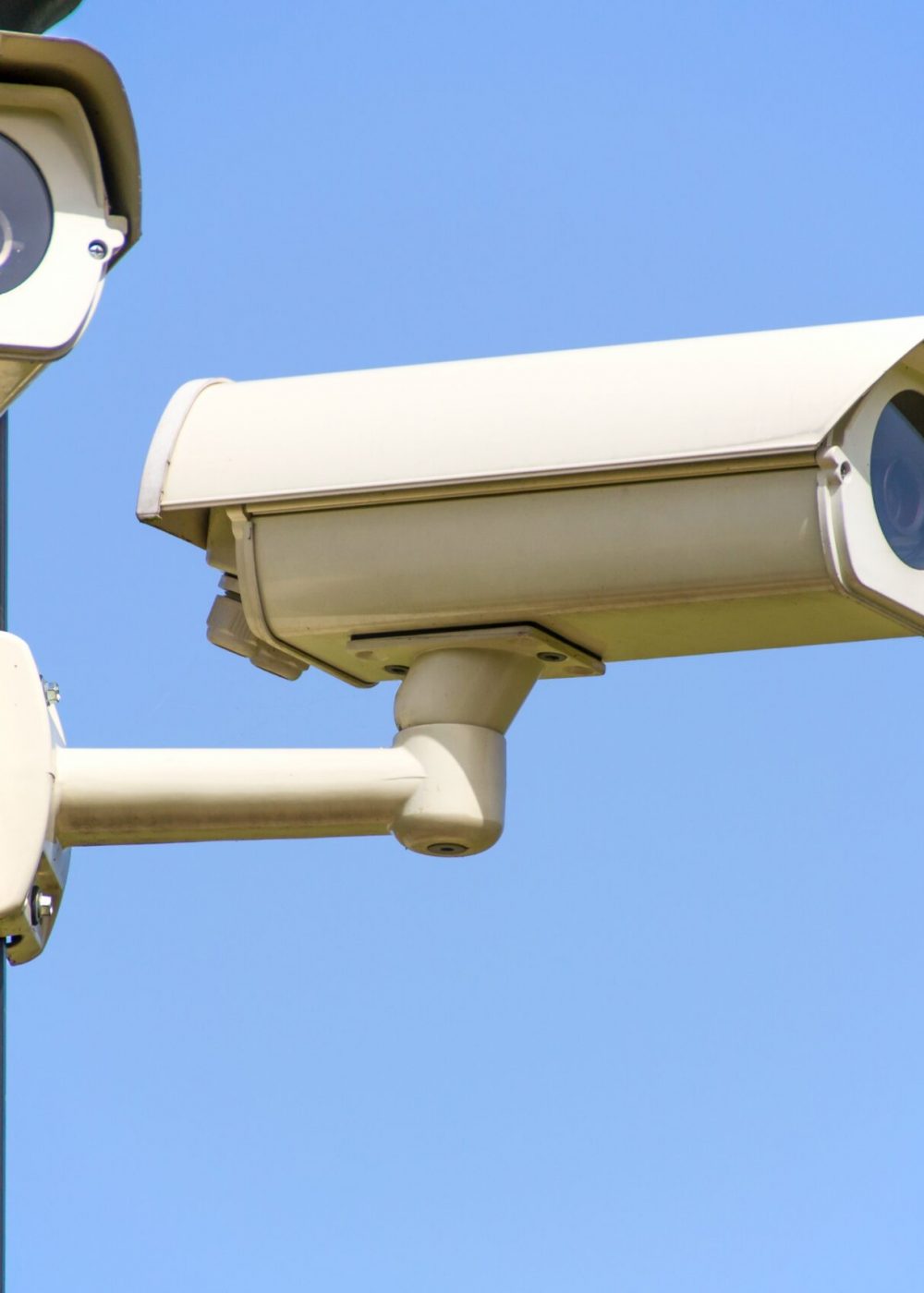 pexels-photomix-company-96612