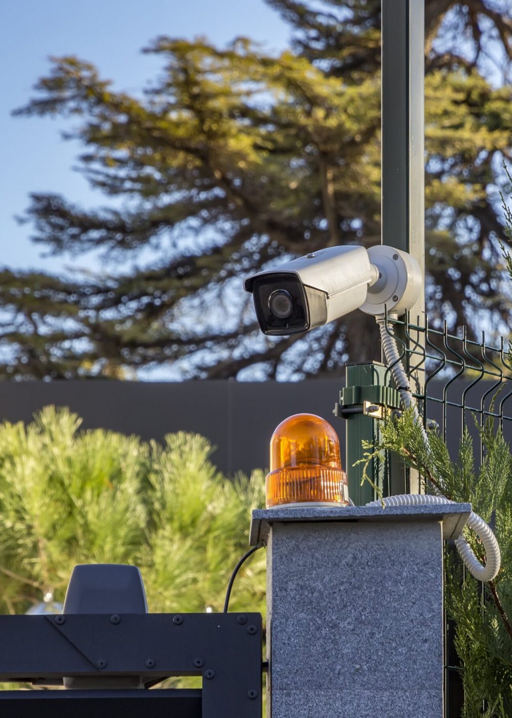 security-equipment-WT2KNUL-min